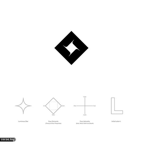 廣州logo設(shè)計公司
