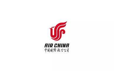 廣州logo設(shè)計公司