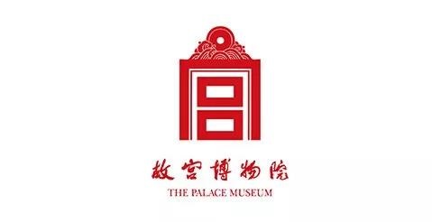 公司標(biāo)志設(shè)計(jì)