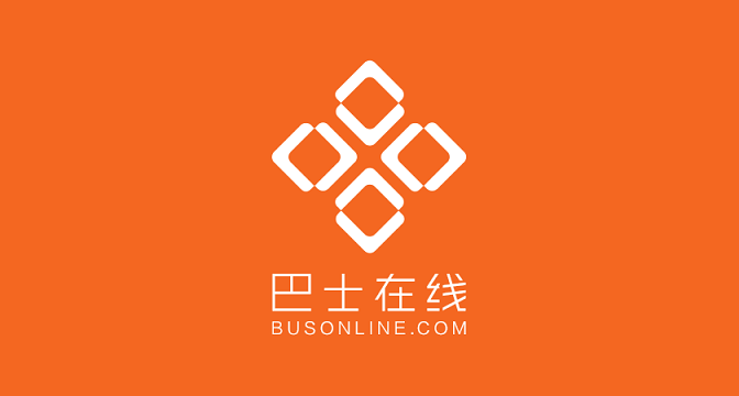 廣州logo設計公司