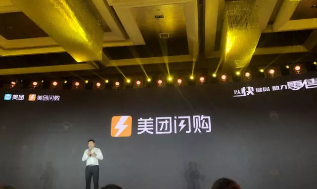 公司標志設(shè)計