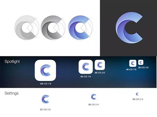 廣州logo設(shè)計(jì)公司