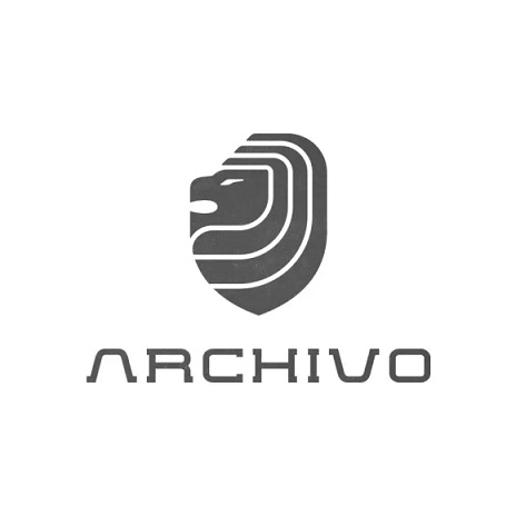 logo設計