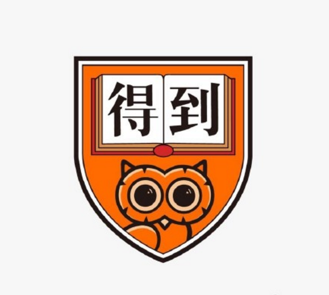 公司標志設計1
