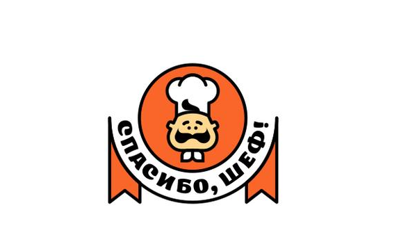 公司標(biāo)志設(shè)計(jì)