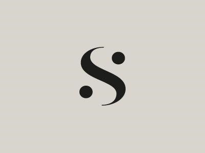 公司標(biāo)志設(shè)計(jì)